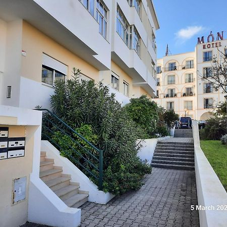 Blife Candya Private Rooms FAO Exterior foto