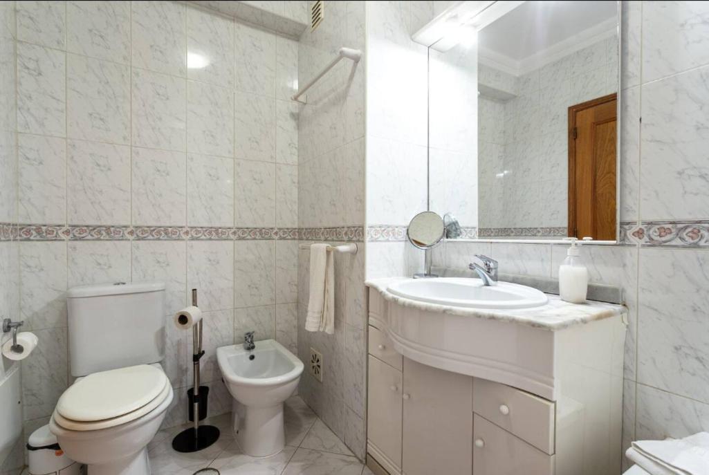 Blife Candya Private Rooms FAO Exterior foto
