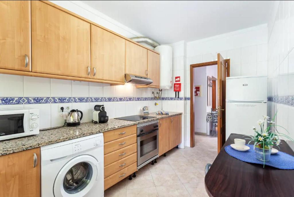 Blife Candya Private Rooms FAO Exterior foto