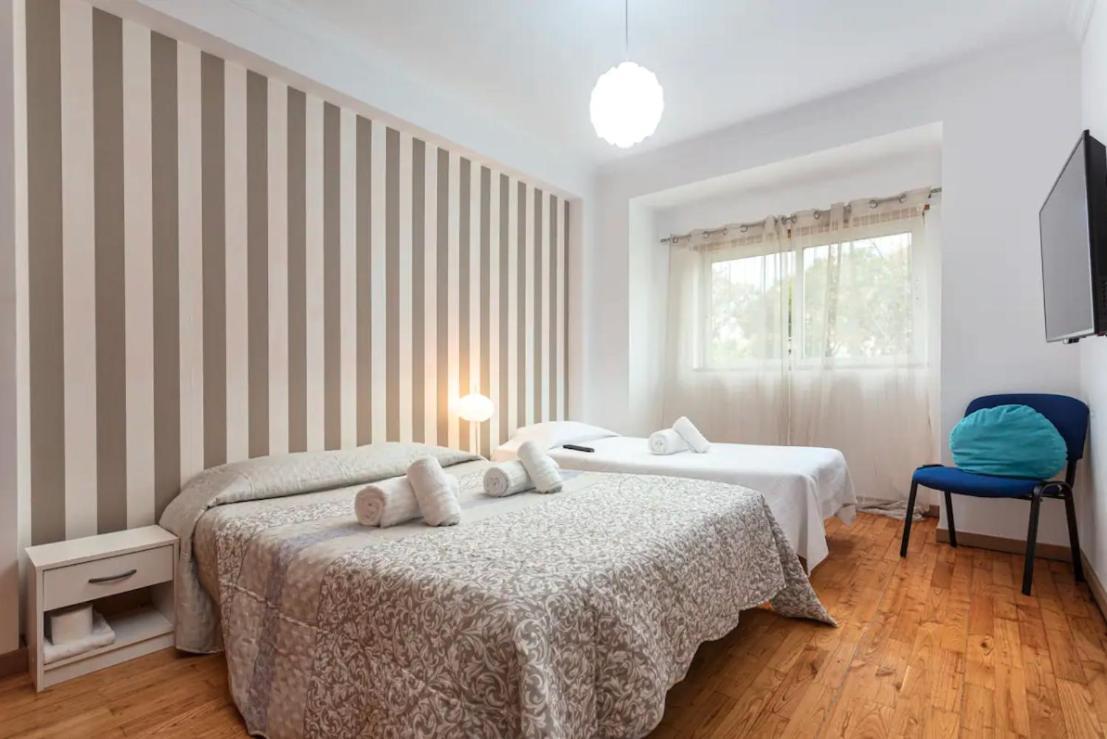 Blife Candya Private Rooms FAO Exterior foto